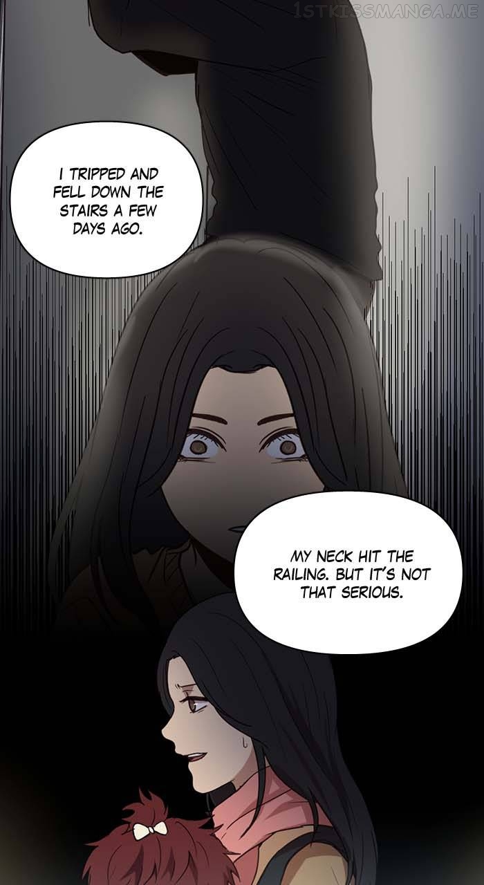 Tales of Sarimin the Jinn Chapter 44 - page 7