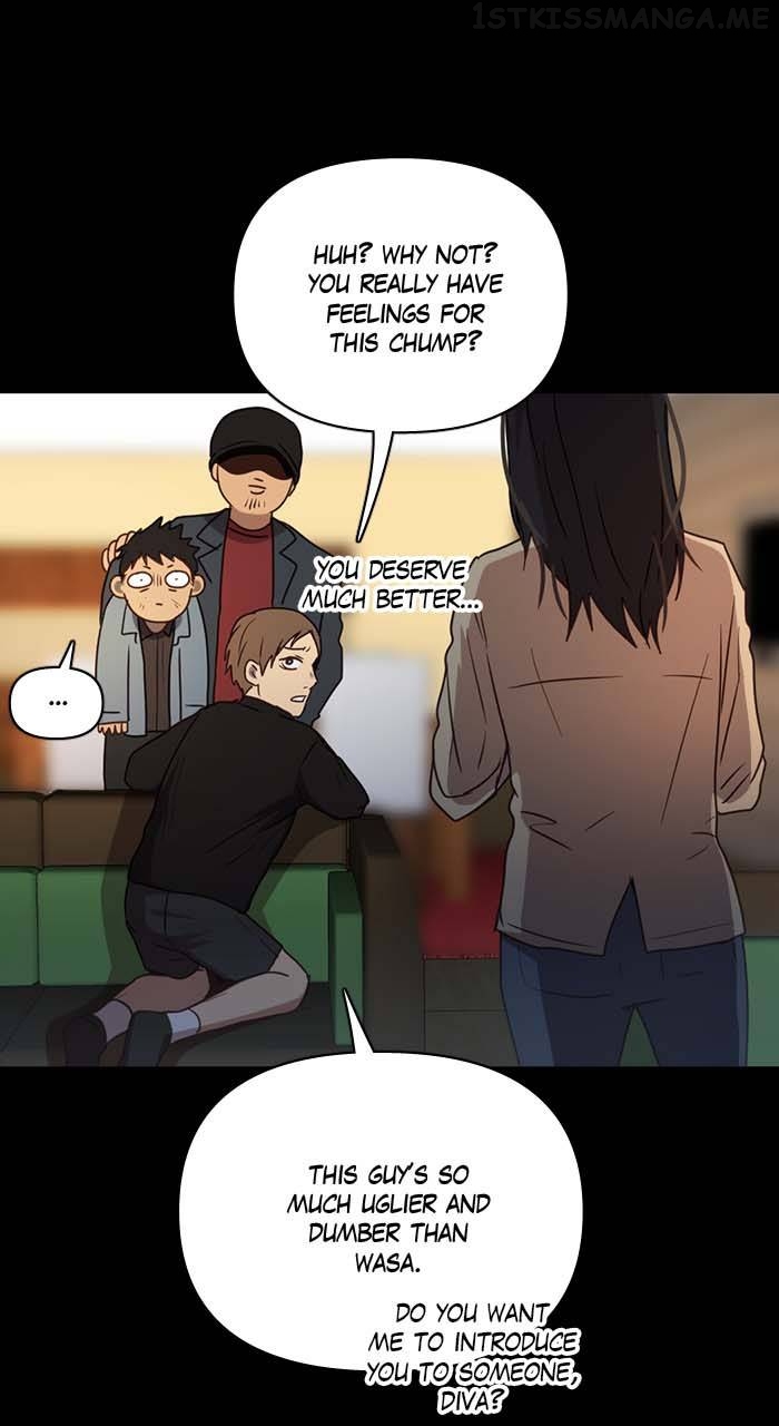 Tales of Sarimin the Jinn Chapter 44 - page 71
