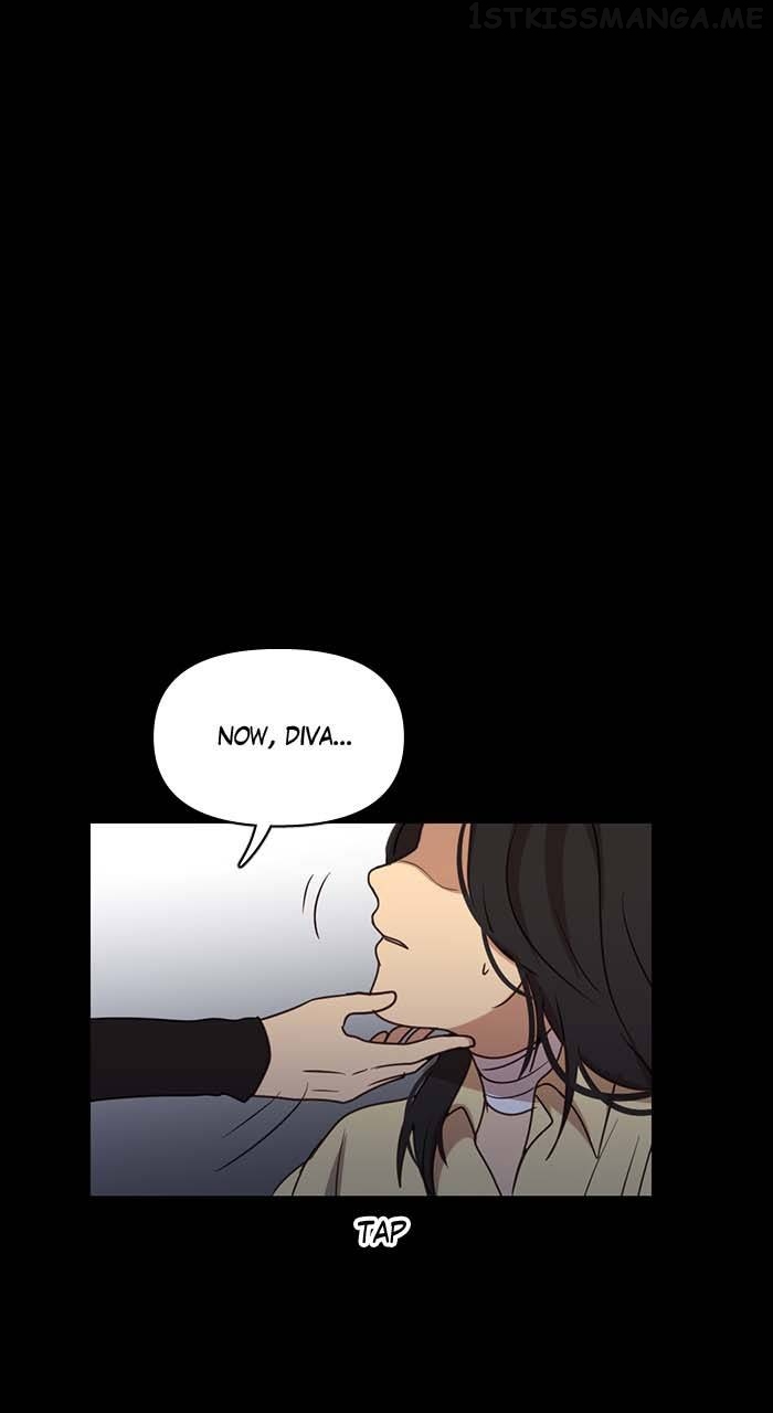 Tales of Sarimin the Jinn Chapter 44 - page 76