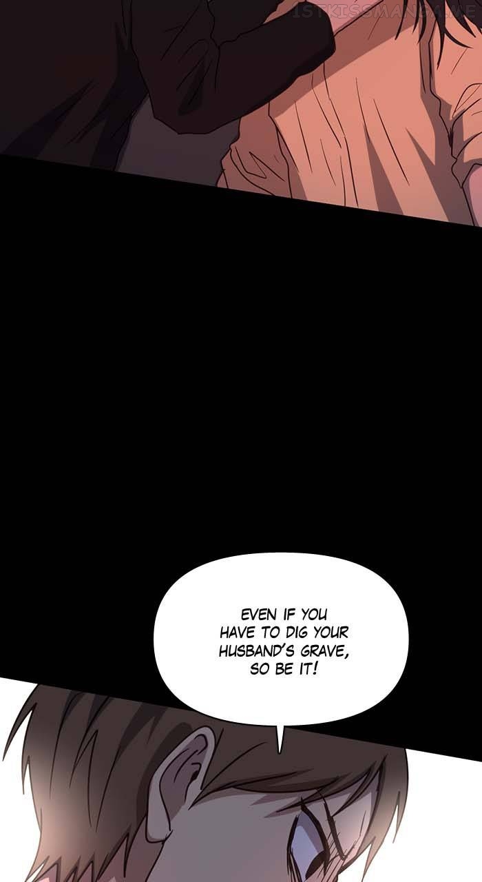 Tales of Sarimin the Jinn Chapter 44 - page 78