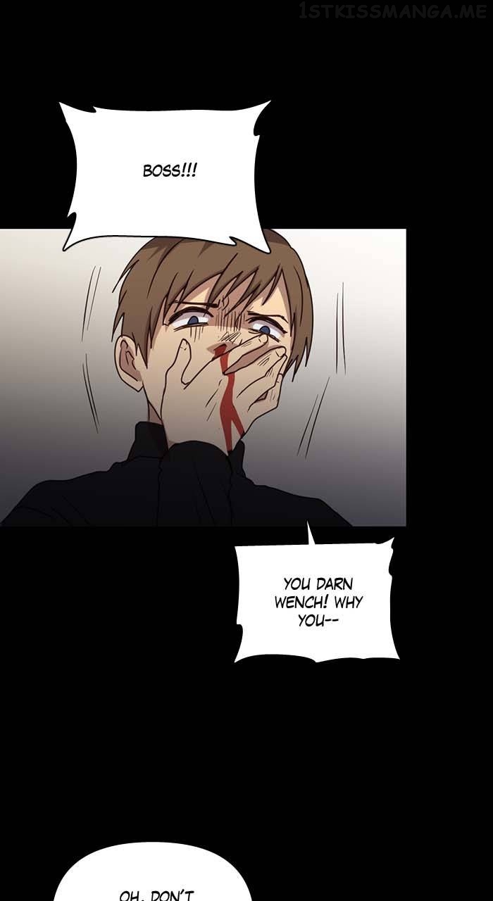 Tales of Sarimin the Jinn Chapter 44 - page 81