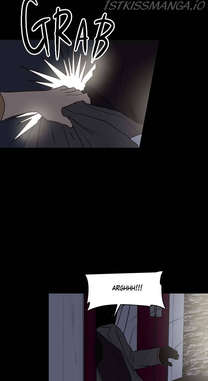 Tales of Sarimin the Jinn chapter 43 - page 12