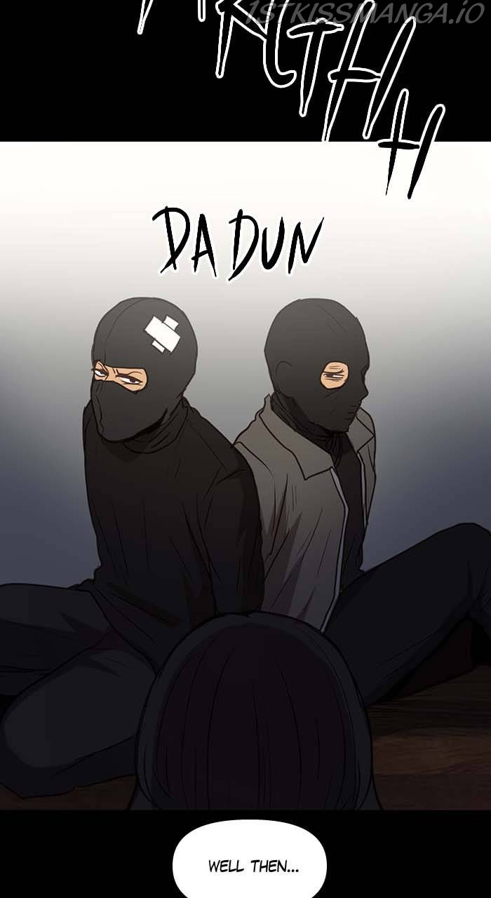 Tales of Sarimin the Jinn chapter 43 - page 15