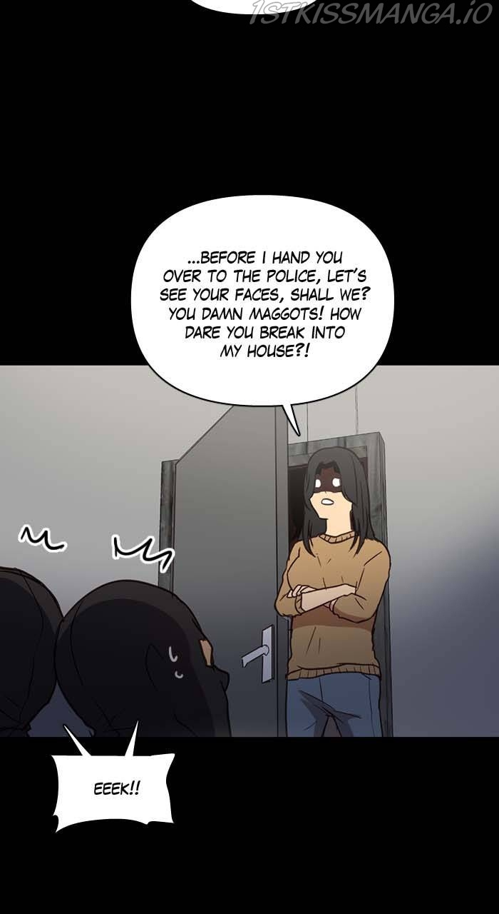 Tales of Sarimin the Jinn chapter 43 - page 16
