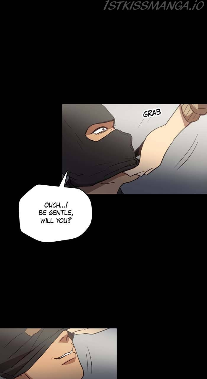 Tales of Sarimin the Jinn chapter 43 - page 17
