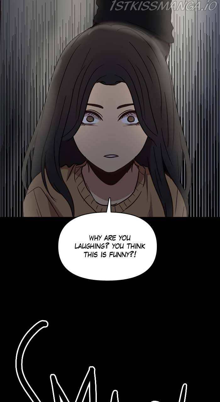 Tales of Sarimin the Jinn chapter 43 - page 19