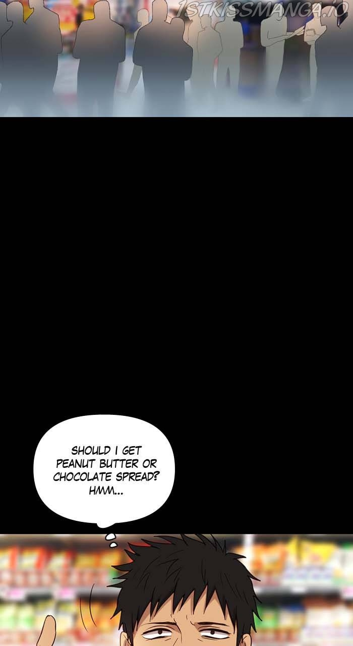 Tales of Sarimin the Jinn chapter 43 - page 31