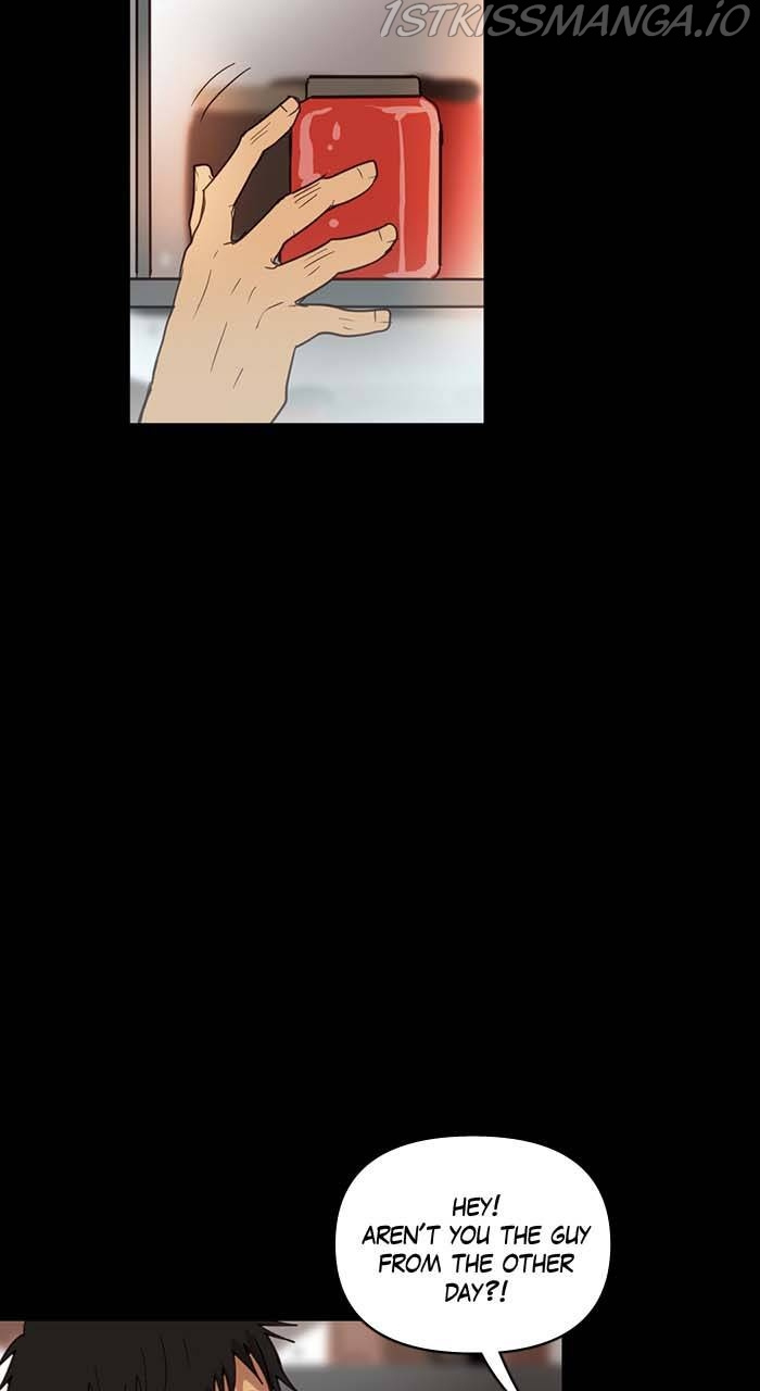 Tales of Sarimin the Jinn chapter 43 - page 33