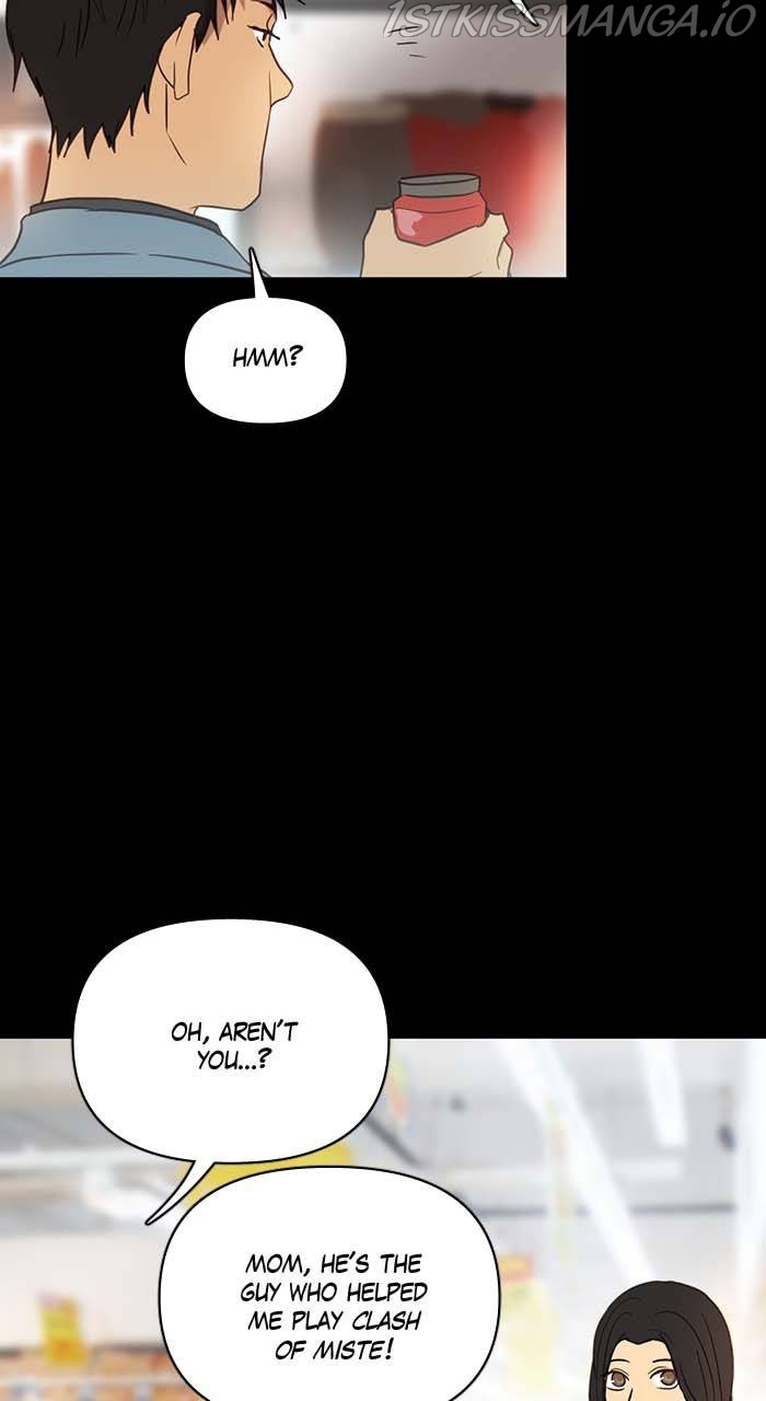 Tales of Sarimin the Jinn chapter 43 - page 34