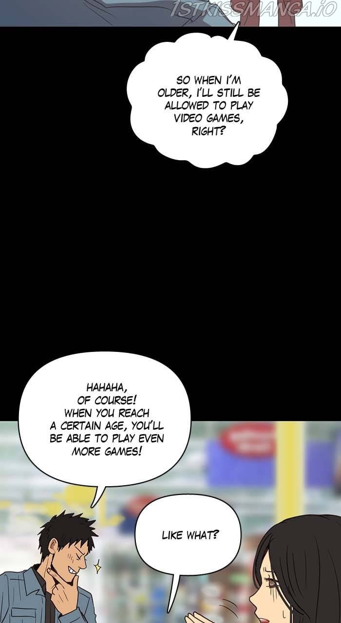 Tales of Sarimin the Jinn chapter 43 - page 39