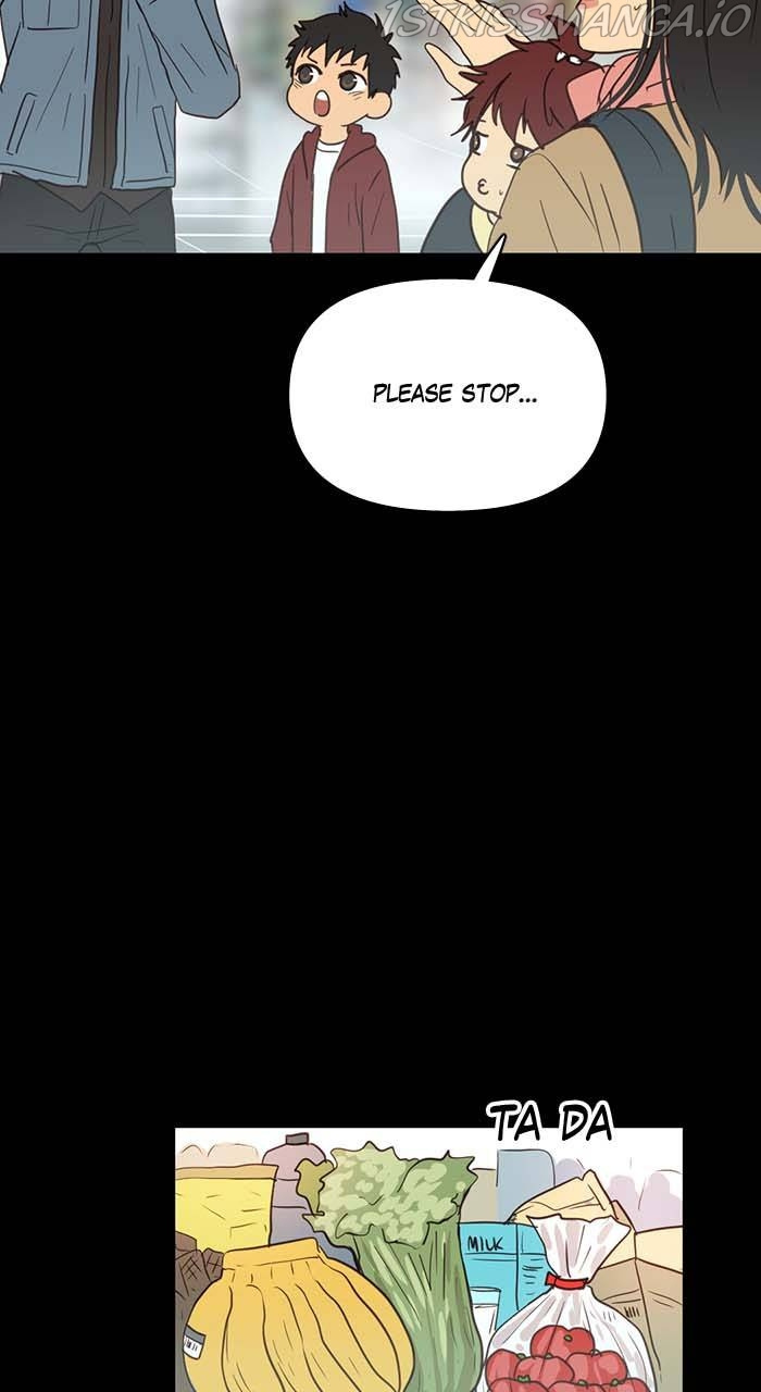Tales of Sarimin the Jinn chapter 43 - page 40