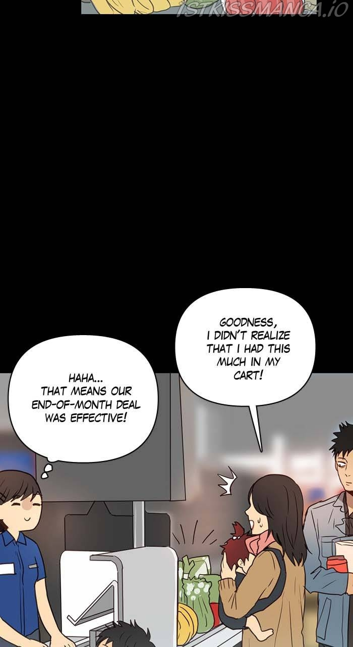 Tales of Sarimin the Jinn chapter 43 - page 41