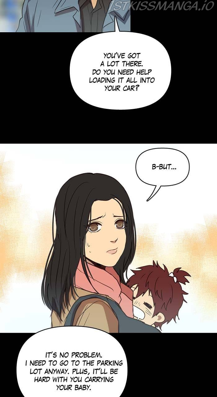 Tales of Sarimin the Jinn chapter 43 - page 43