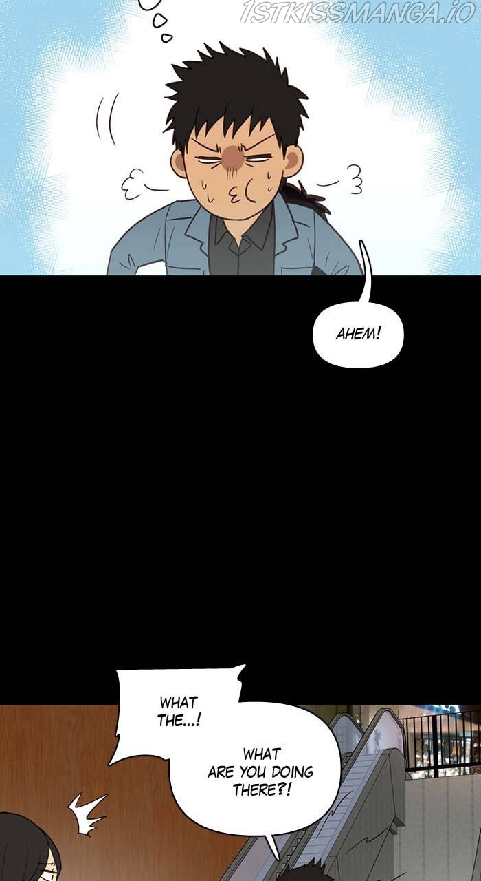 Tales of Sarimin the Jinn chapter 43 - page 47