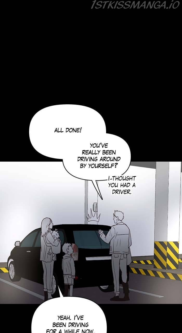 Tales of Sarimin the Jinn chapter 43 - page 49