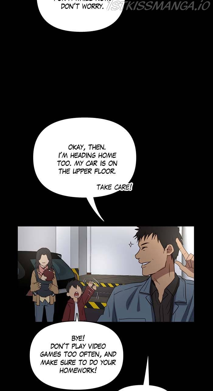 Tales of Sarimin the Jinn chapter 43 - page 50