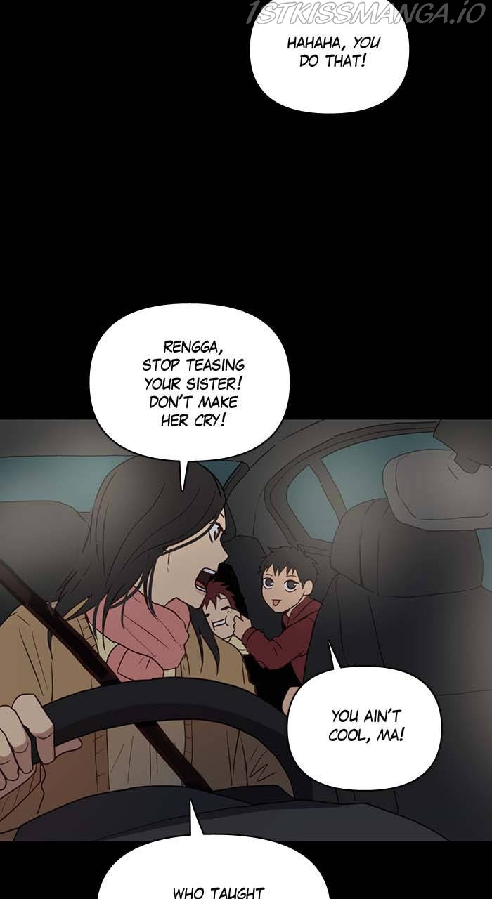 Tales of Sarimin the Jinn chapter 43 - page 51