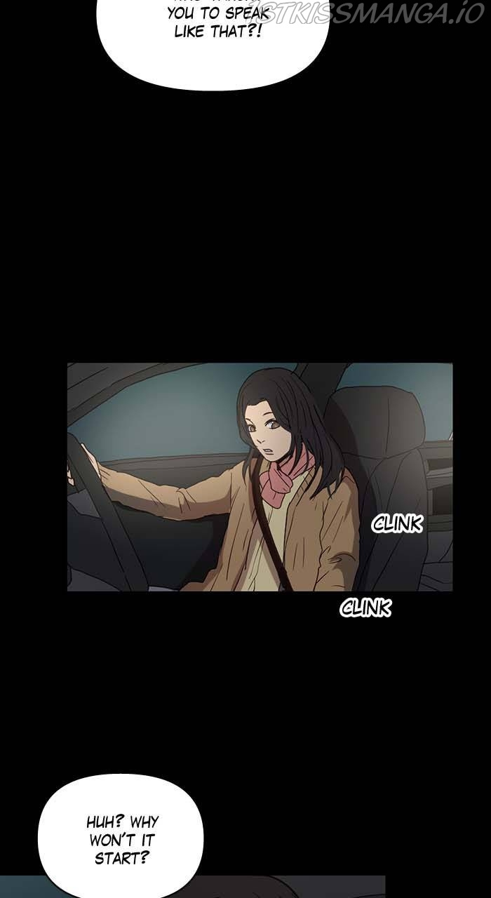 Tales of Sarimin the Jinn chapter 43 - page 52