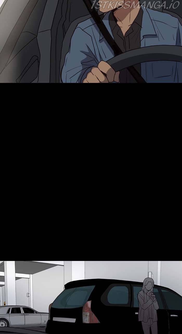 Tales of Sarimin the Jinn chapter 43 - page 55