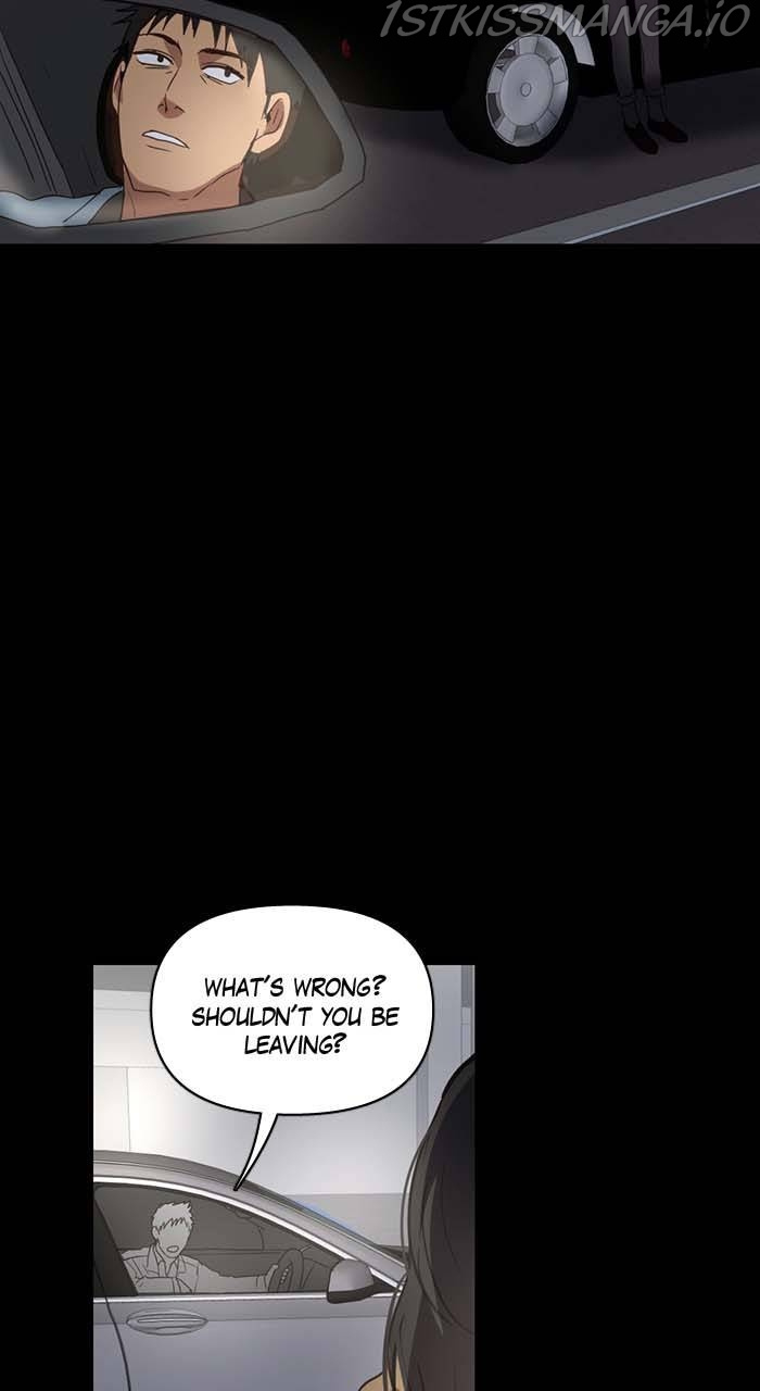 Tales of Sarimin the Jinn chapter 43 - page 56