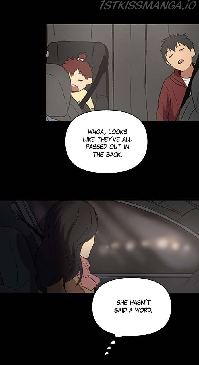 Tales of Sarimin the Jinn chapter 43 - page 60