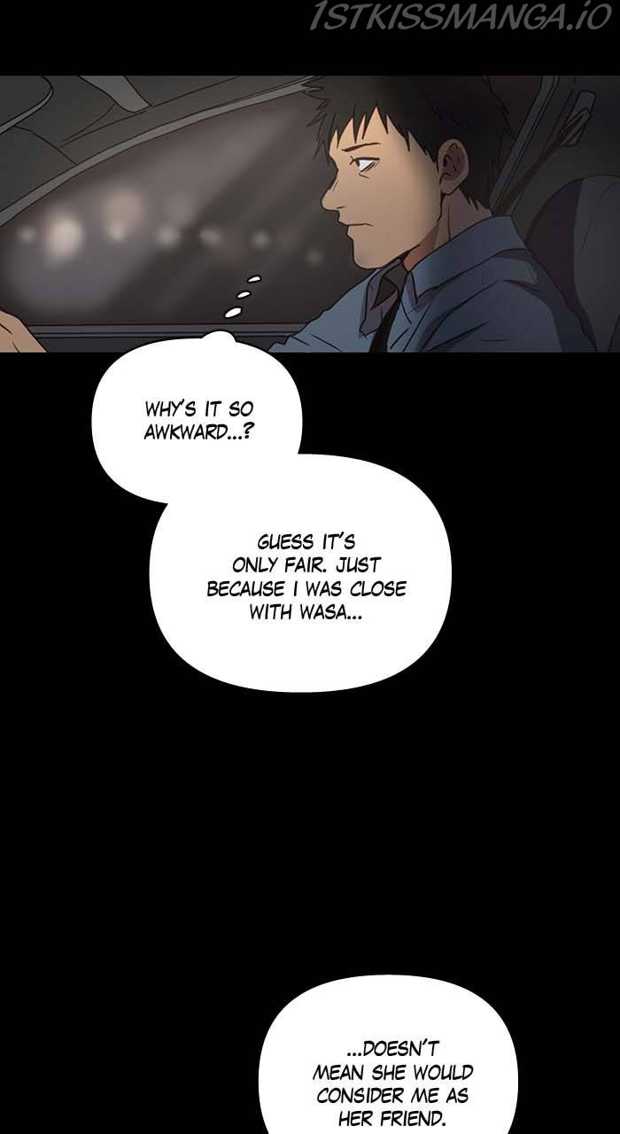 Tales of Sarimin the Jinn chapter 43 - page 61