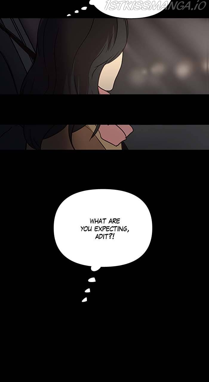 Tales of Sarimin the Jinn chapter 43 - page 62