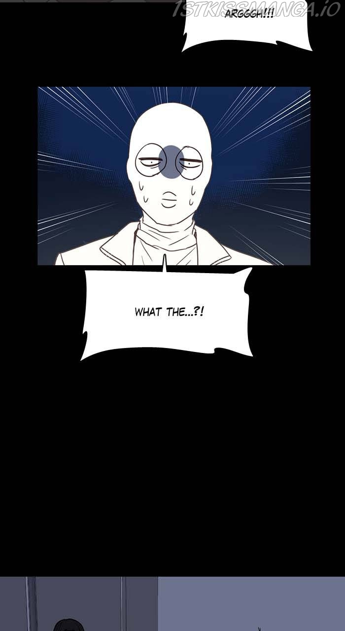 Tales of Sarimin the Jinn chapter 43 - page 9