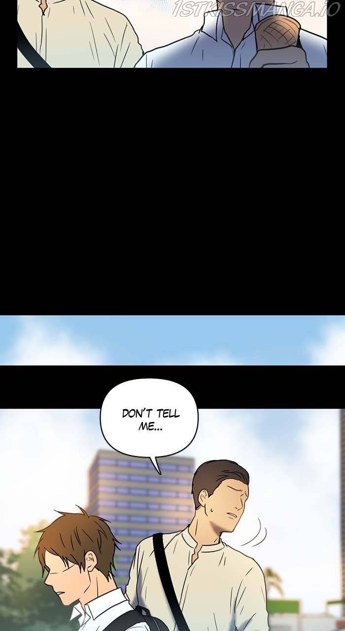 Tales of Sarimin the Jinn chapter 42 - page 10