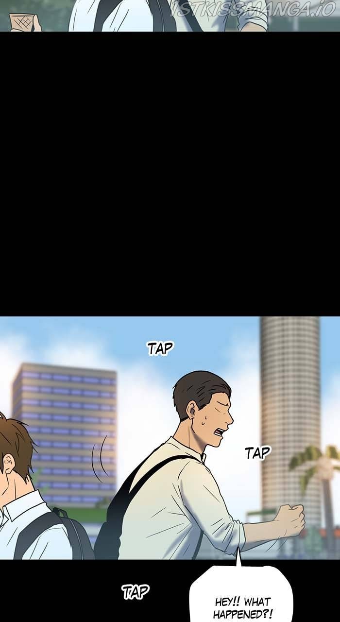 Tales of Sarimin the Jinn chapter 42 - page 11