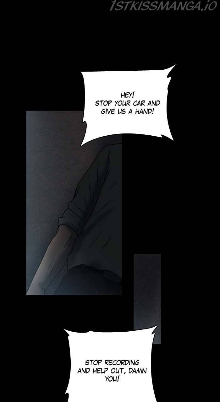 Tales of Sarimin the Jinn chapter 42 - page 14