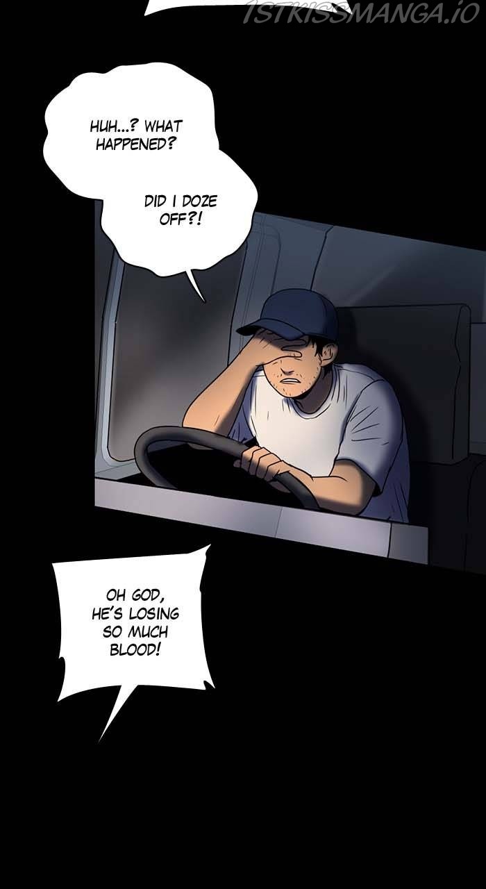 Tales of Sarimin the Jinn chapter 42 - page 15