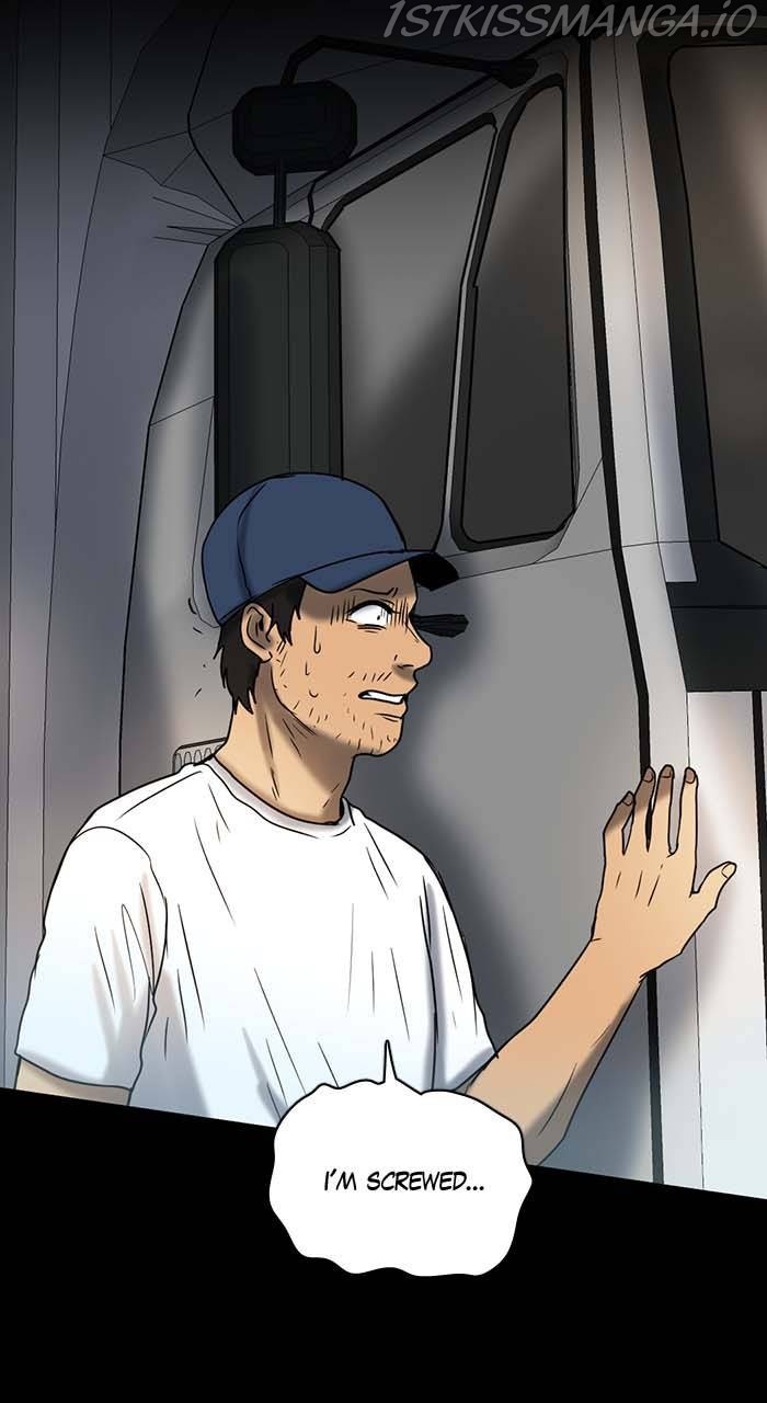 Tales of Sarimin the Jinn chapter 42 - page 19