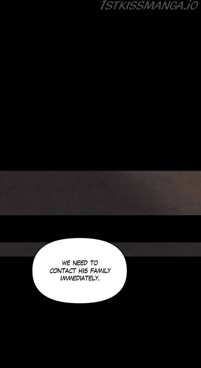 Tales of Sarimin the Jinn chapter 42 - page 20