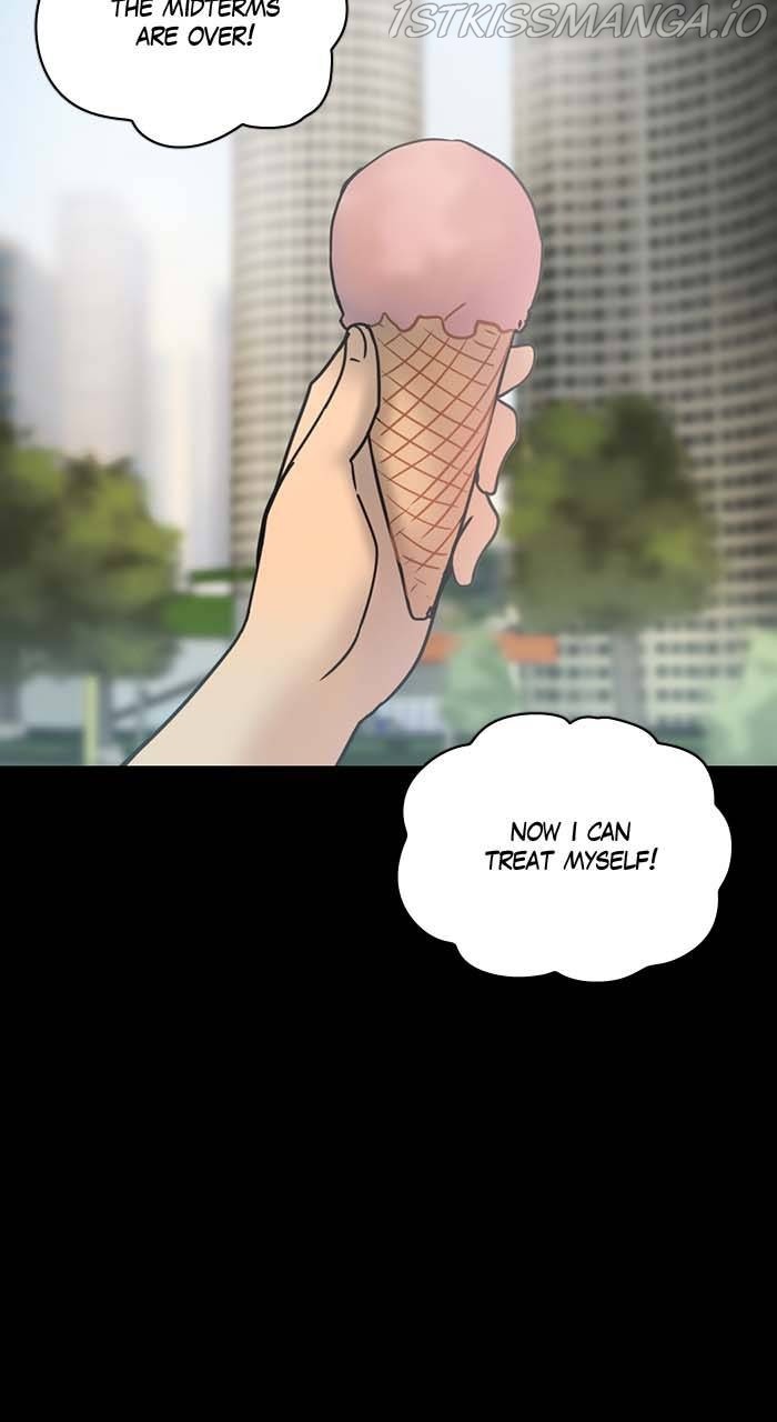 Tales of Sarimin the Jinn chapter 42 - page 3