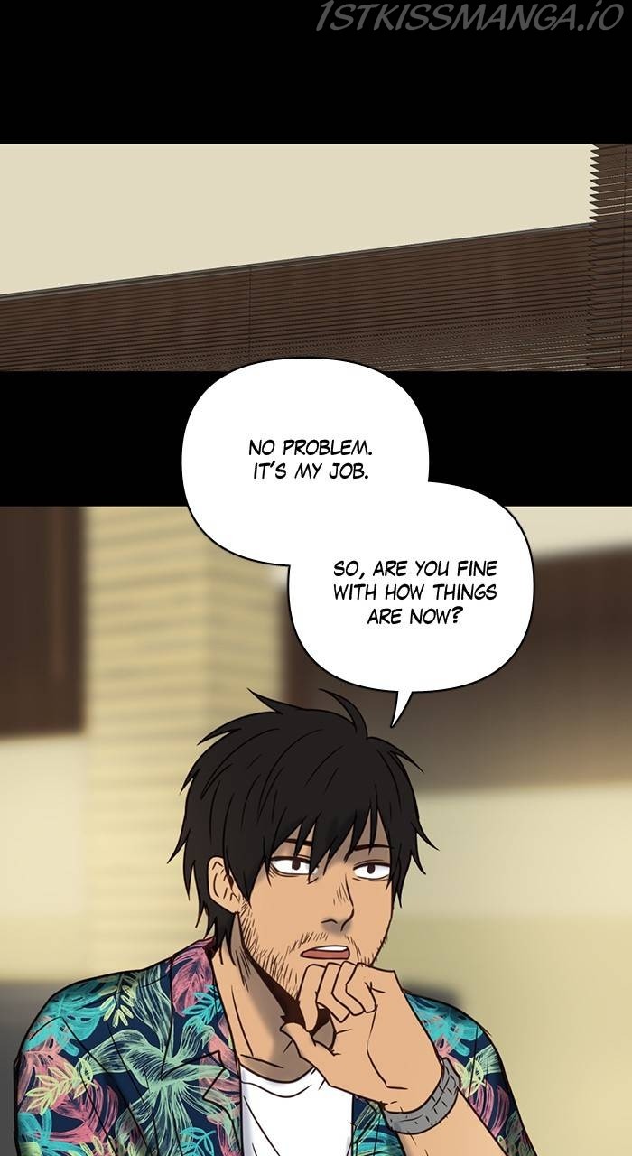 Tales of Sarimin the Jinn chapter 42 - page 34