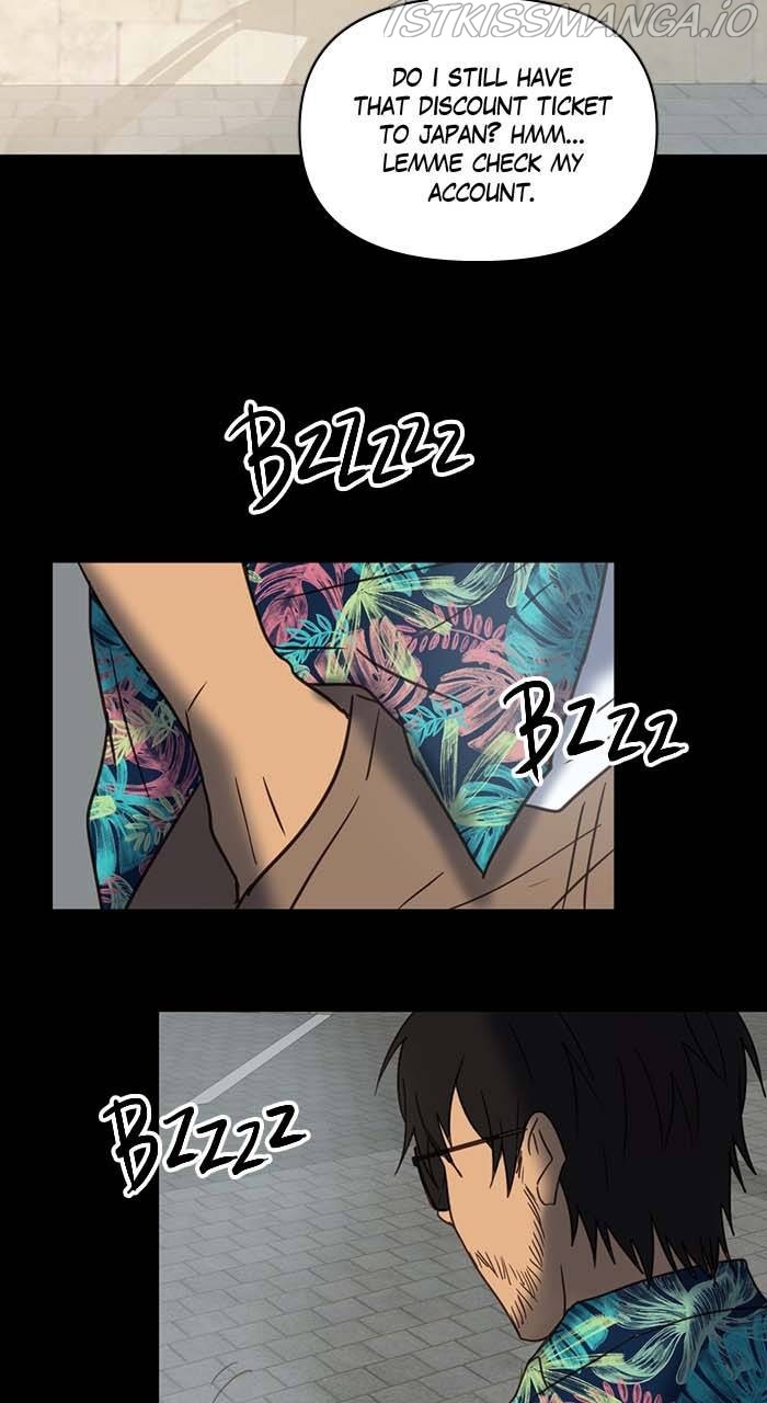 Tales of Sarimin the Jinn chapter 42 - page 44