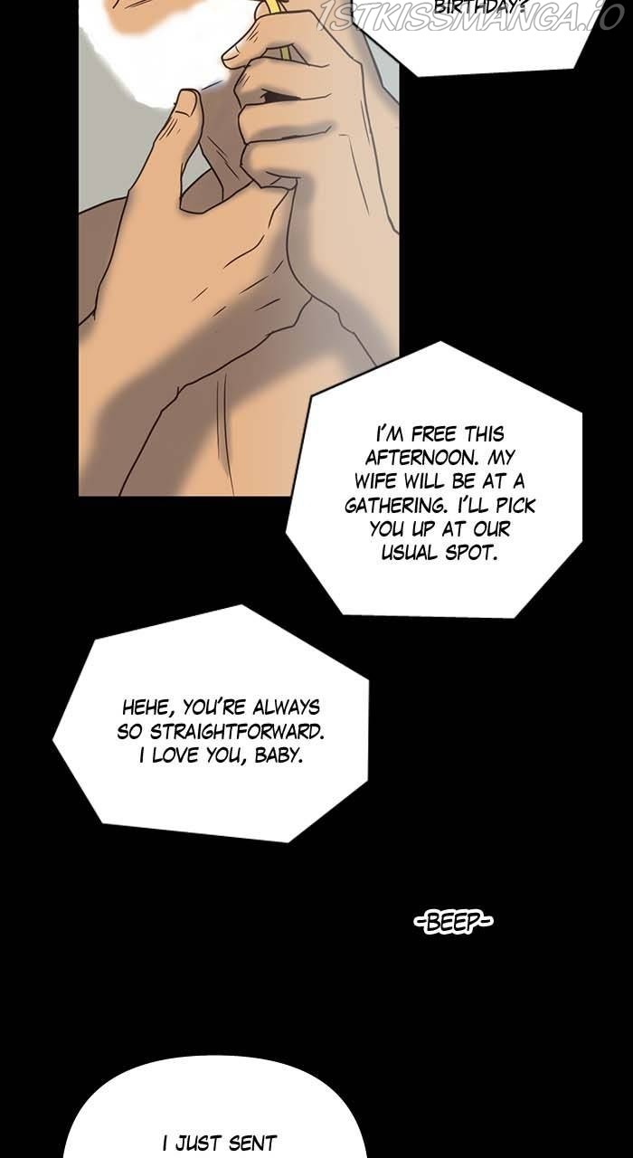 Tales of Sarimin the Jinn chapter 42 - page 51
