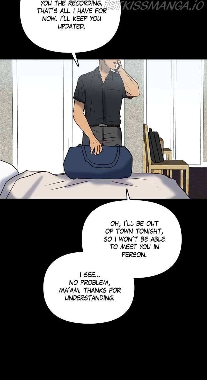 Tales of Sarimin the Jinn chapter 42 - page 52