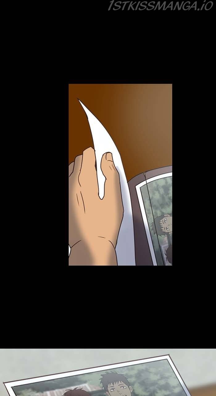 Tales of Sarimin the Jinn chapter 42 - page 53
