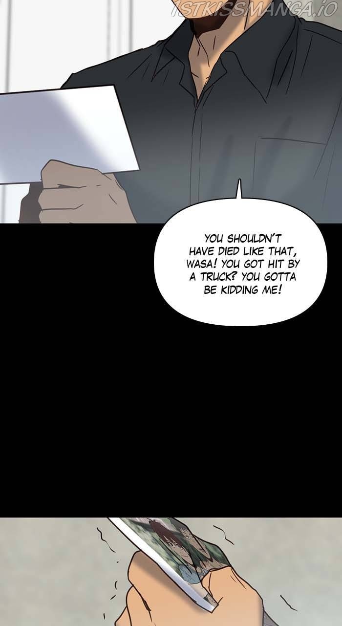 Tales of Sarimin the Jinn chapter 42 - page 55
