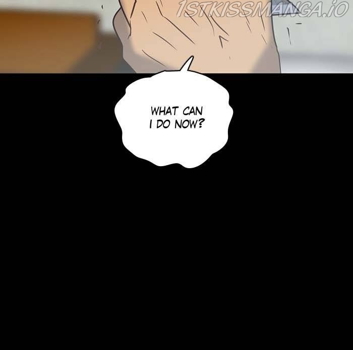 Tales of Sarimin the Jinn chapter 42 - page 56