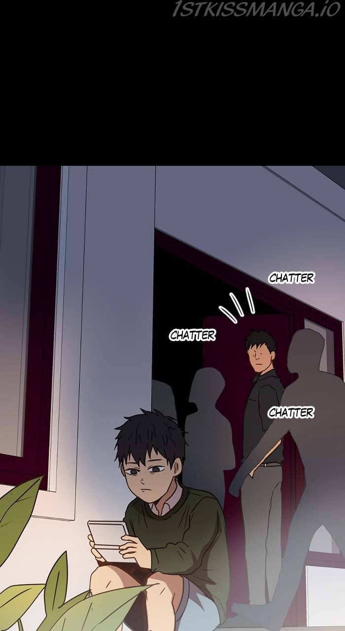 Tales of Sarimin the Jinn chapter 42 - page 59