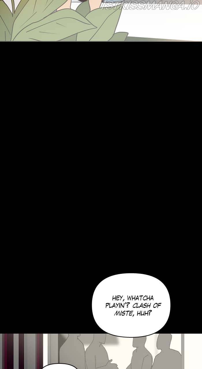 Tales of Sarimin the Jinn chapter 42 - page 60