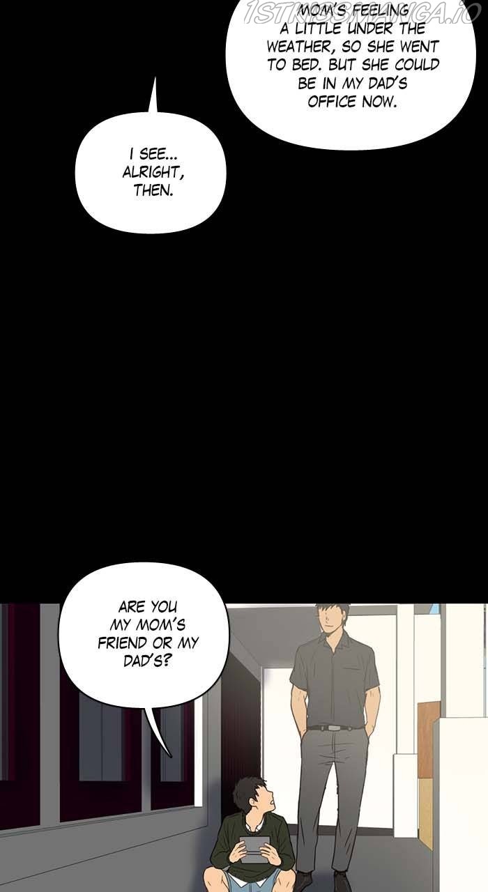 Tales of Sarimin the Jinn chapter 42 - page 66