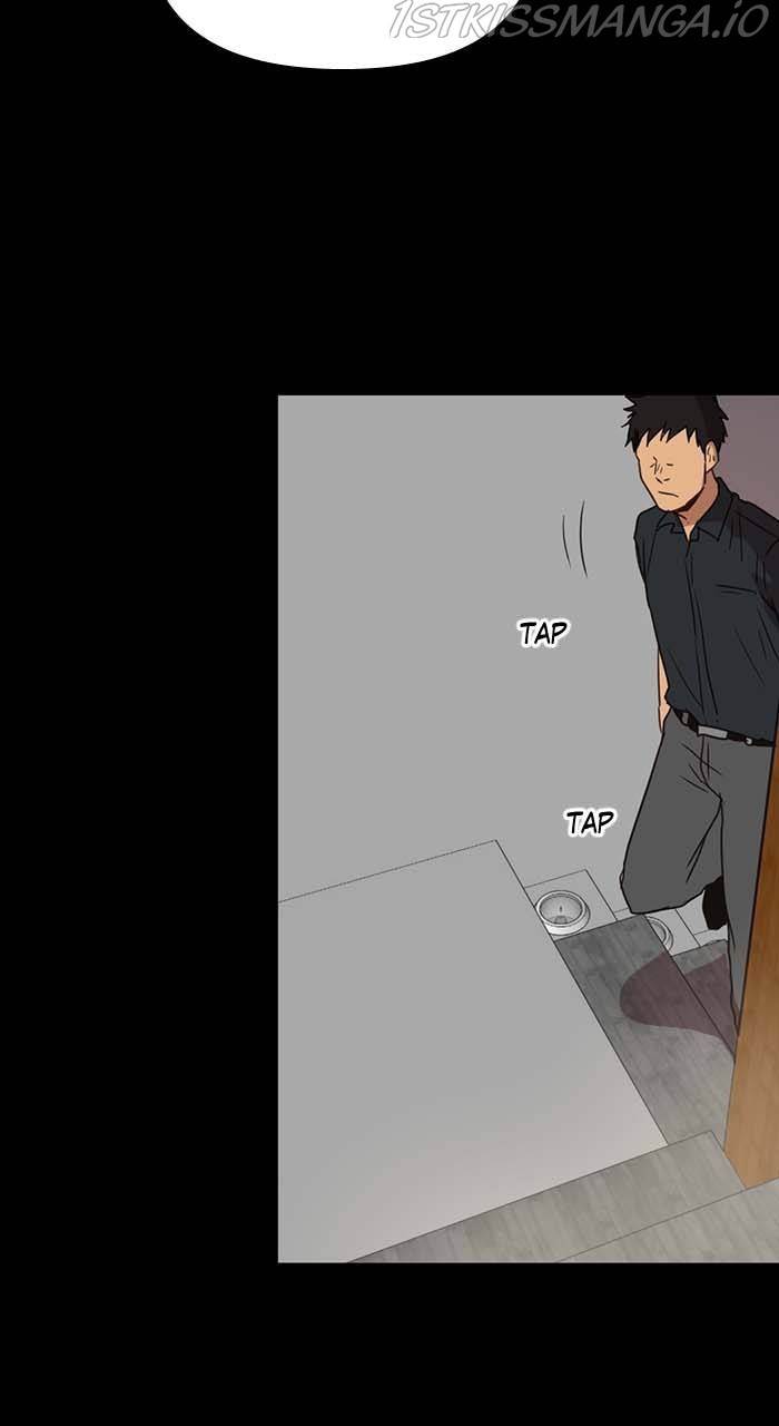 Tales of Sarimin the Jinn chapter 42 - page 69