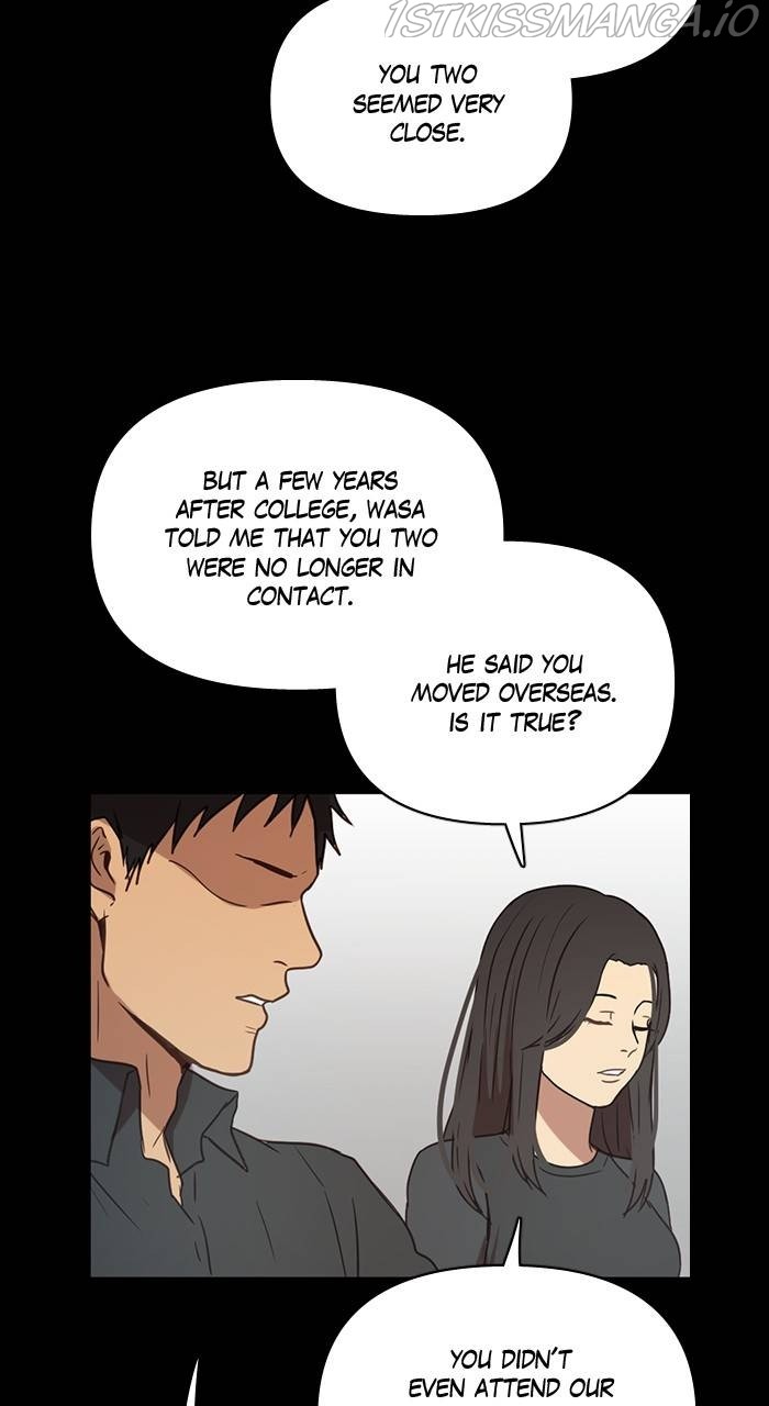 Tales of Sarimin the Jinn chapter 42 - page 78