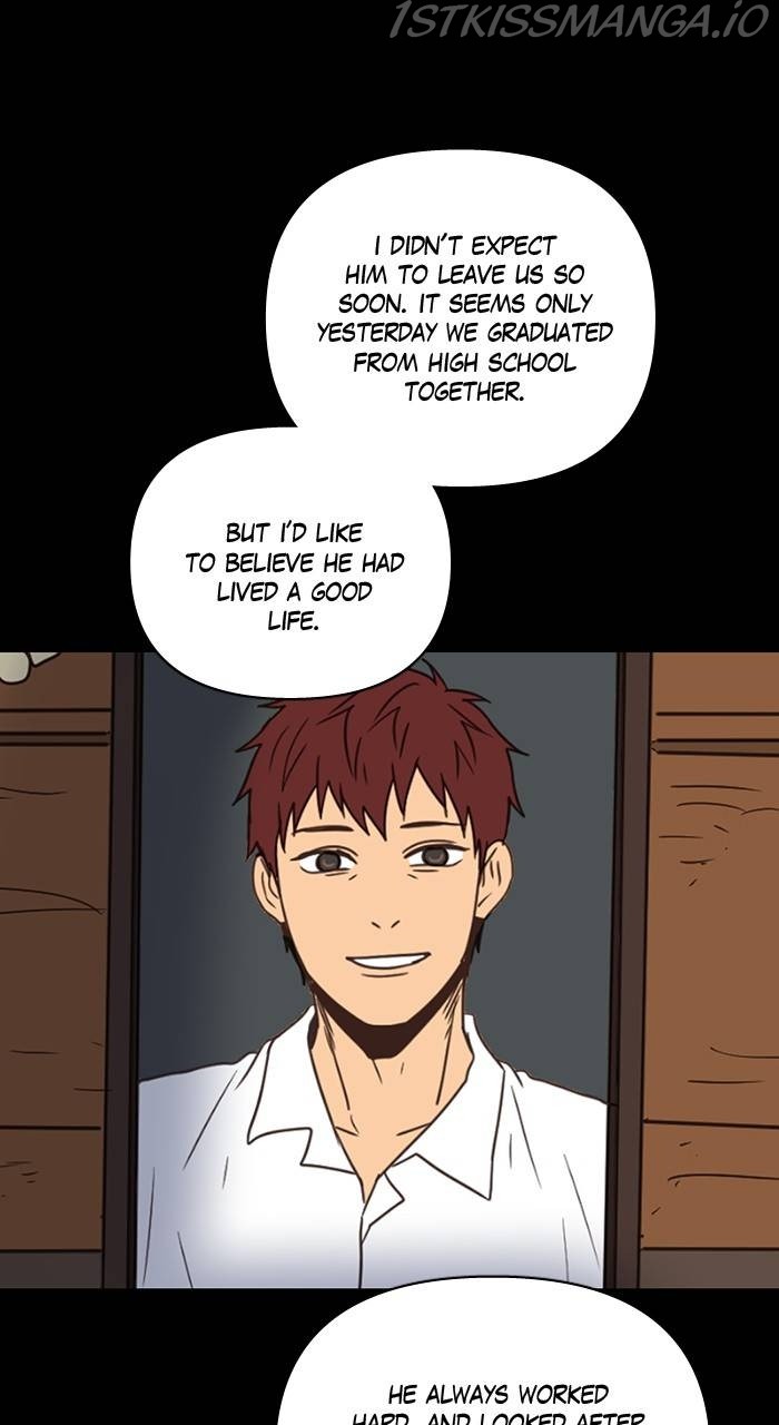 Tales of Sarimin the Jinn chapter 42 - page 81