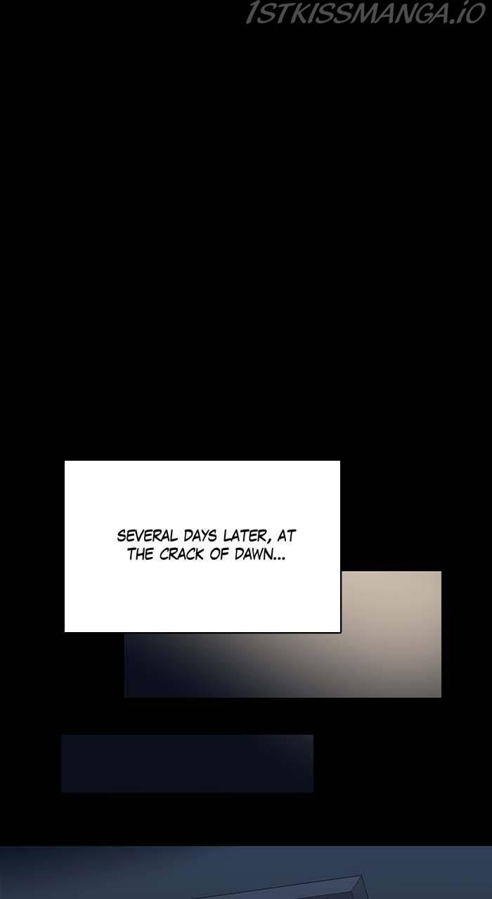 Tales of Sarimin the Jinn chapter 42 - page 87