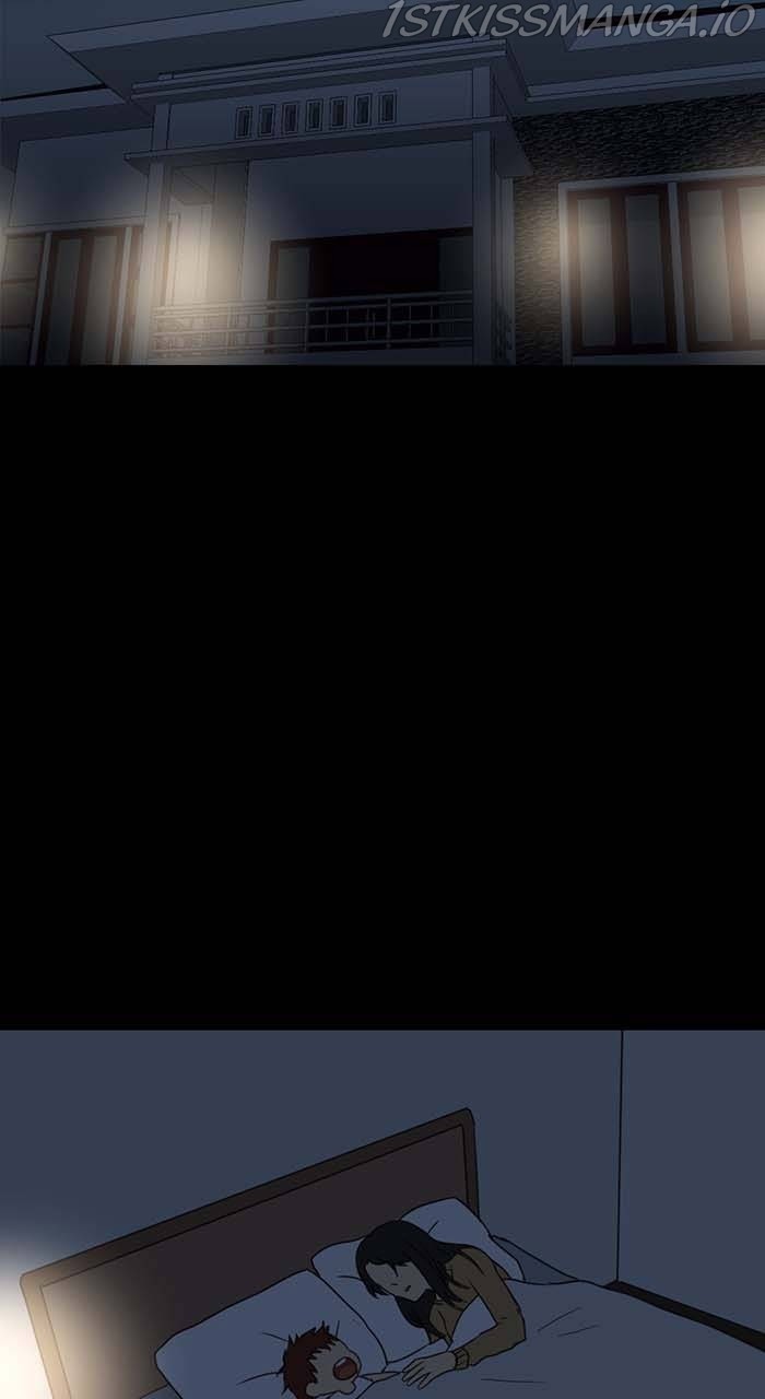 Tales of Sarimin the Jinn chapter 42 - page 88